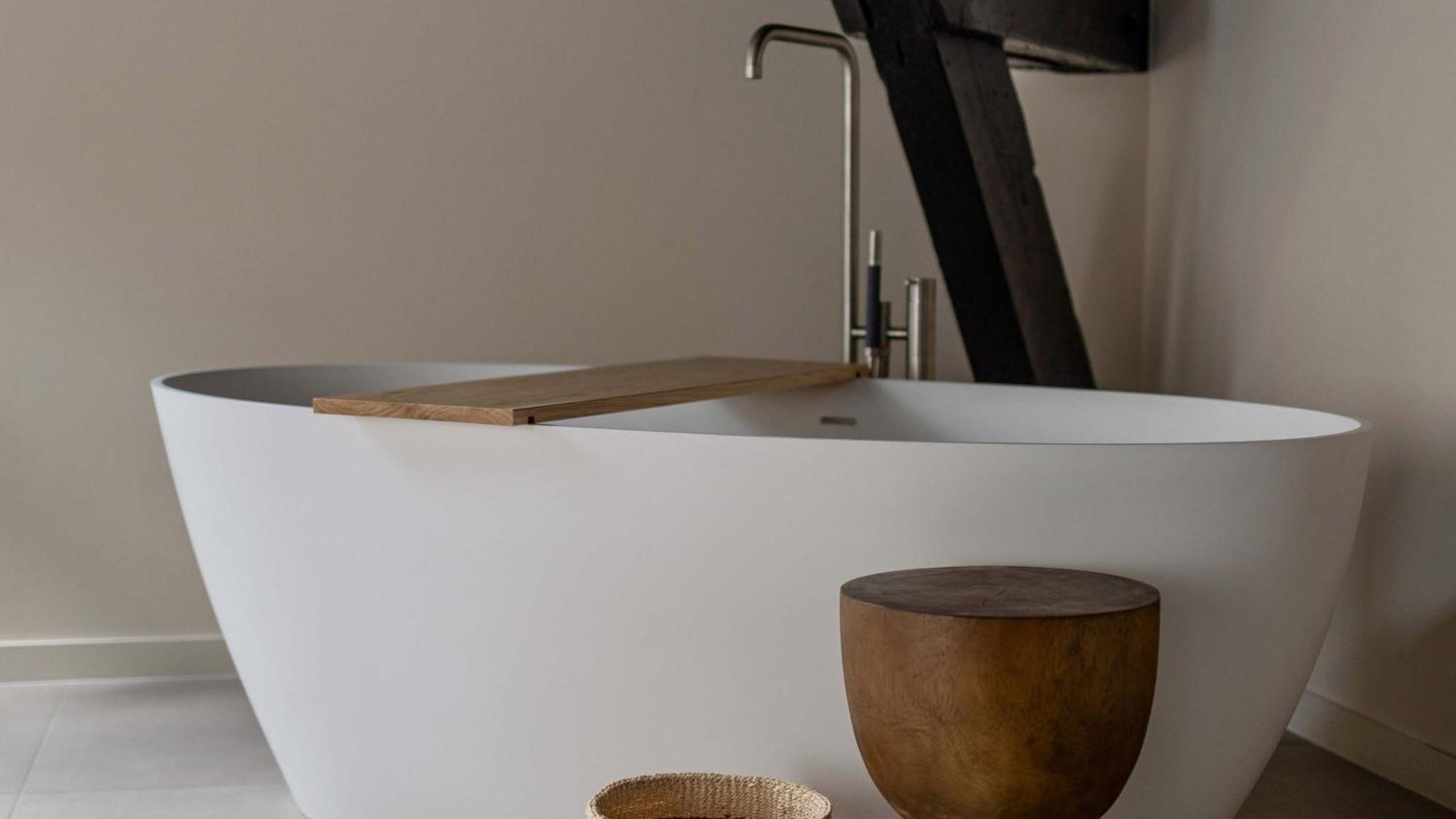 De Gulden Poorte, A Lxryhome Hotel Collection Antwerpen Ngoại thất bức ảnh