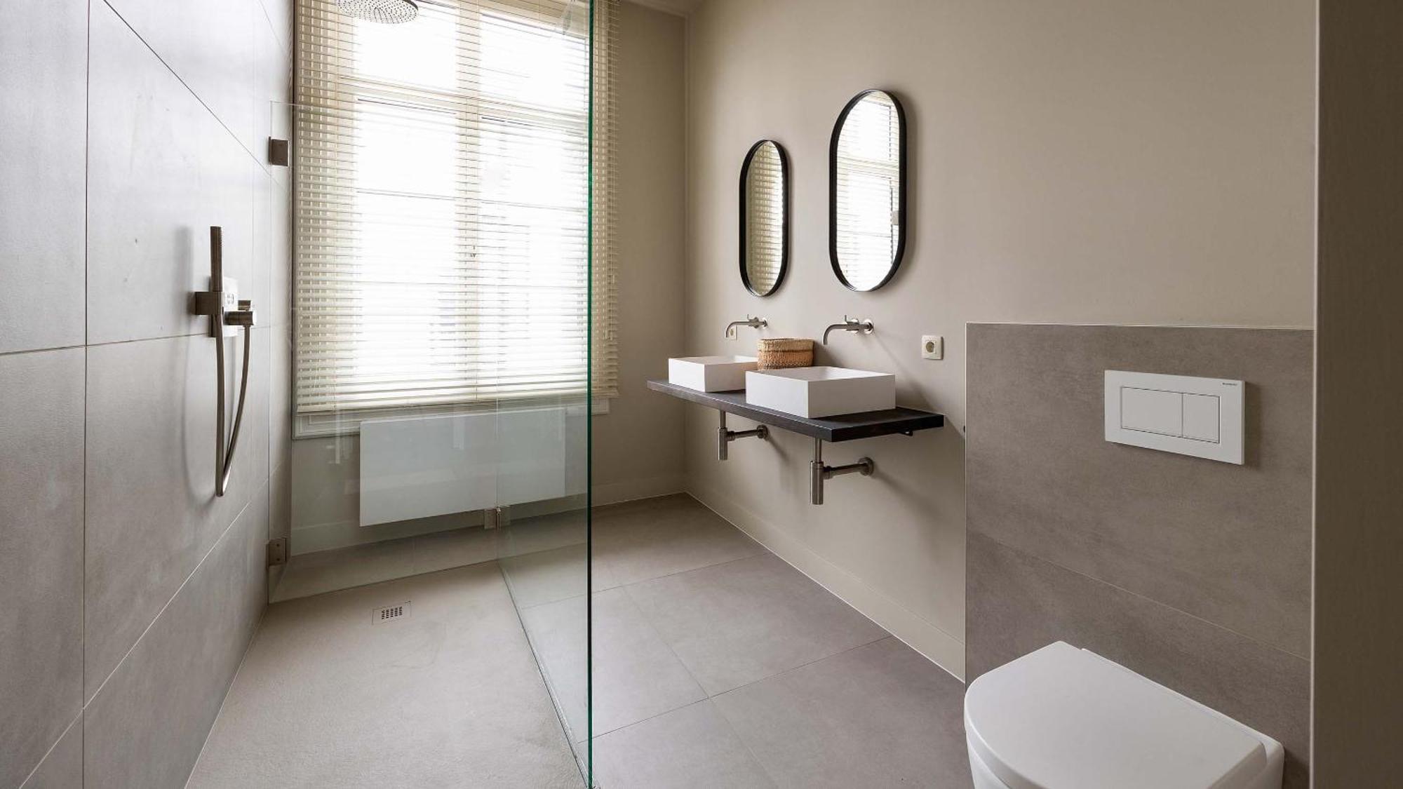 De Gulden Poorte, A Lxryhome Hotel Collection Antwerpen Ngoại thất bức ảnh