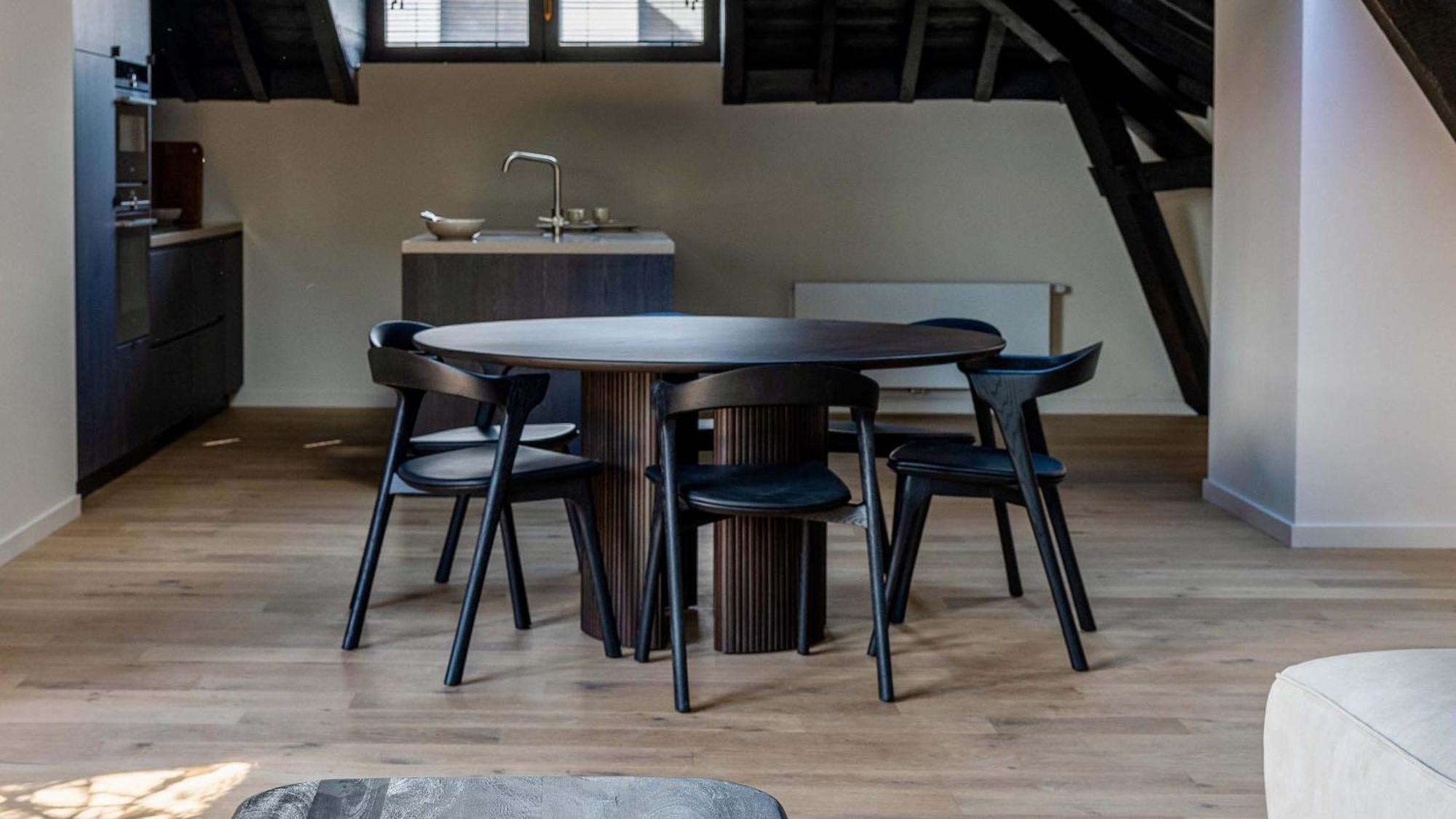 De Gulden Poorte, A Lxryhome Hotel Collection Antwerpen Ngoại thất bức ảnh