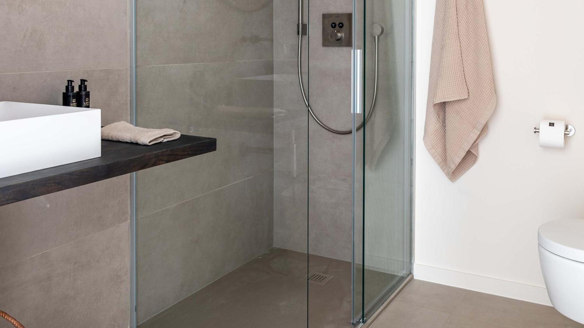De Gulden Poorte, A Lxryhome Hotel Collection Antwerpen Ngoại thất bức ảnh