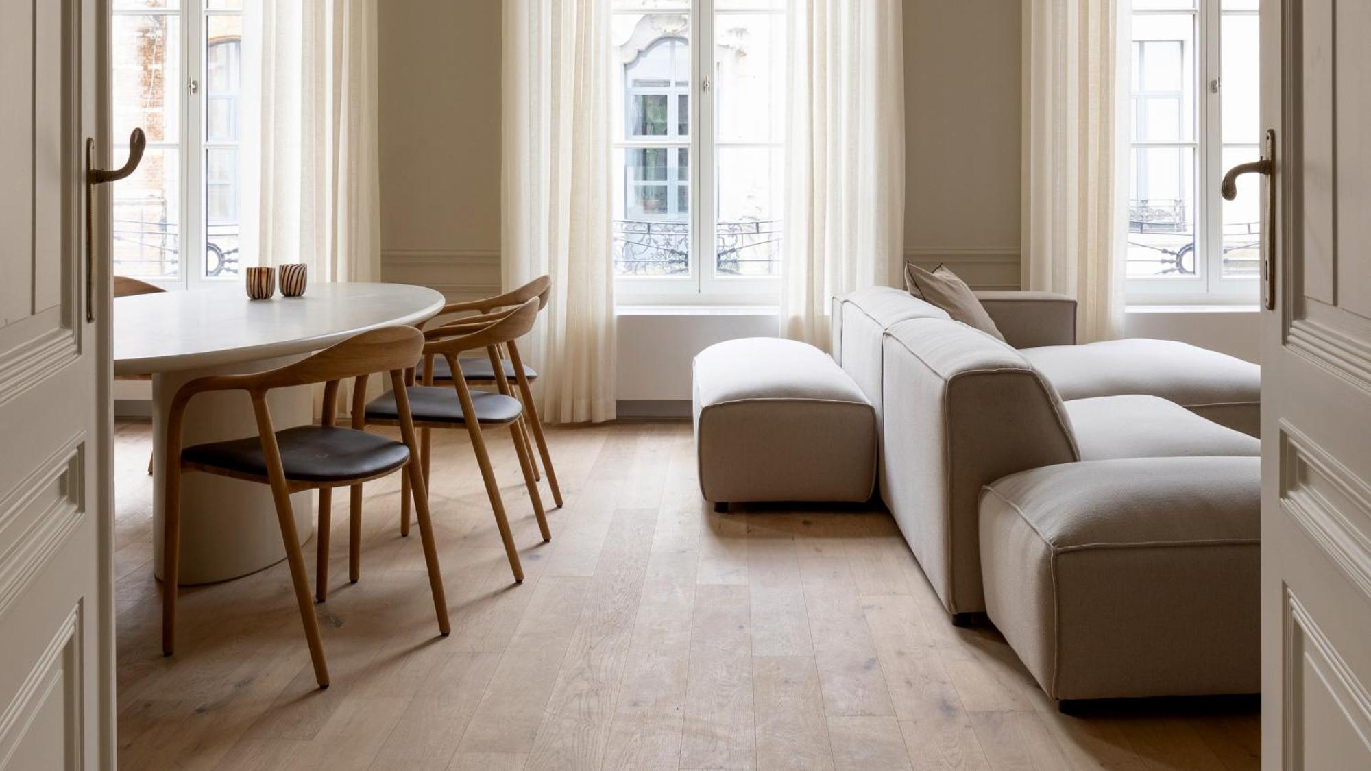 De Gulden Poorte, A Lxryhome Hotel Collection Antwerpen Ngoại thất bức ảnh