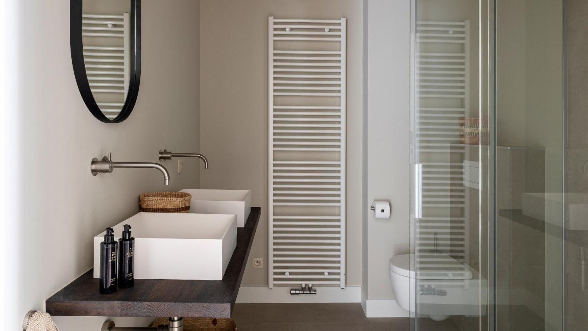 De Gulden Poorte, A Lxryhome Hotel Collection Antwerpen Ngoại thất bức ảnh