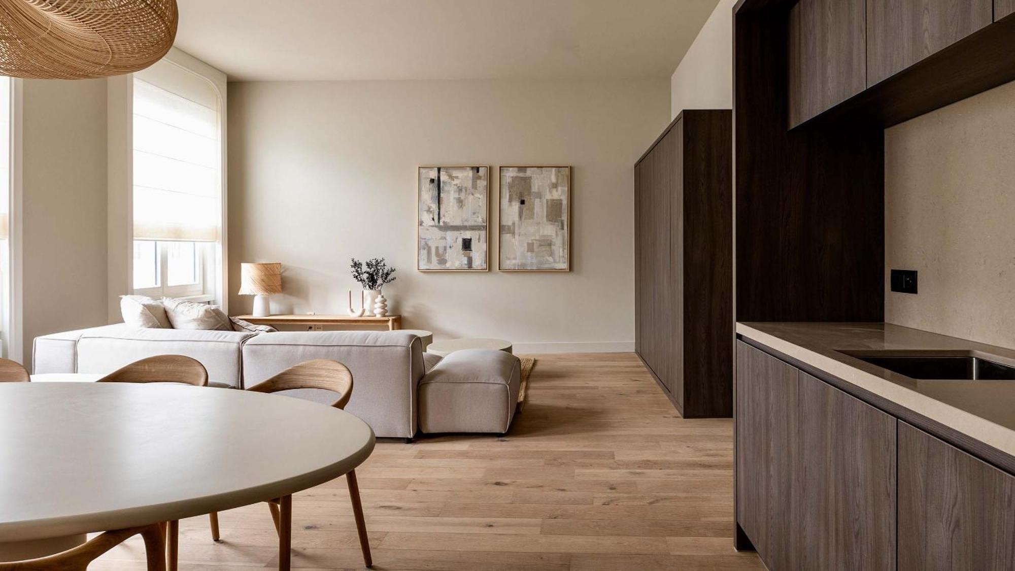 De Gulden Poorte, A Lxryhome Hotel Collection Antwerpen Ngoại thất bức ảnh