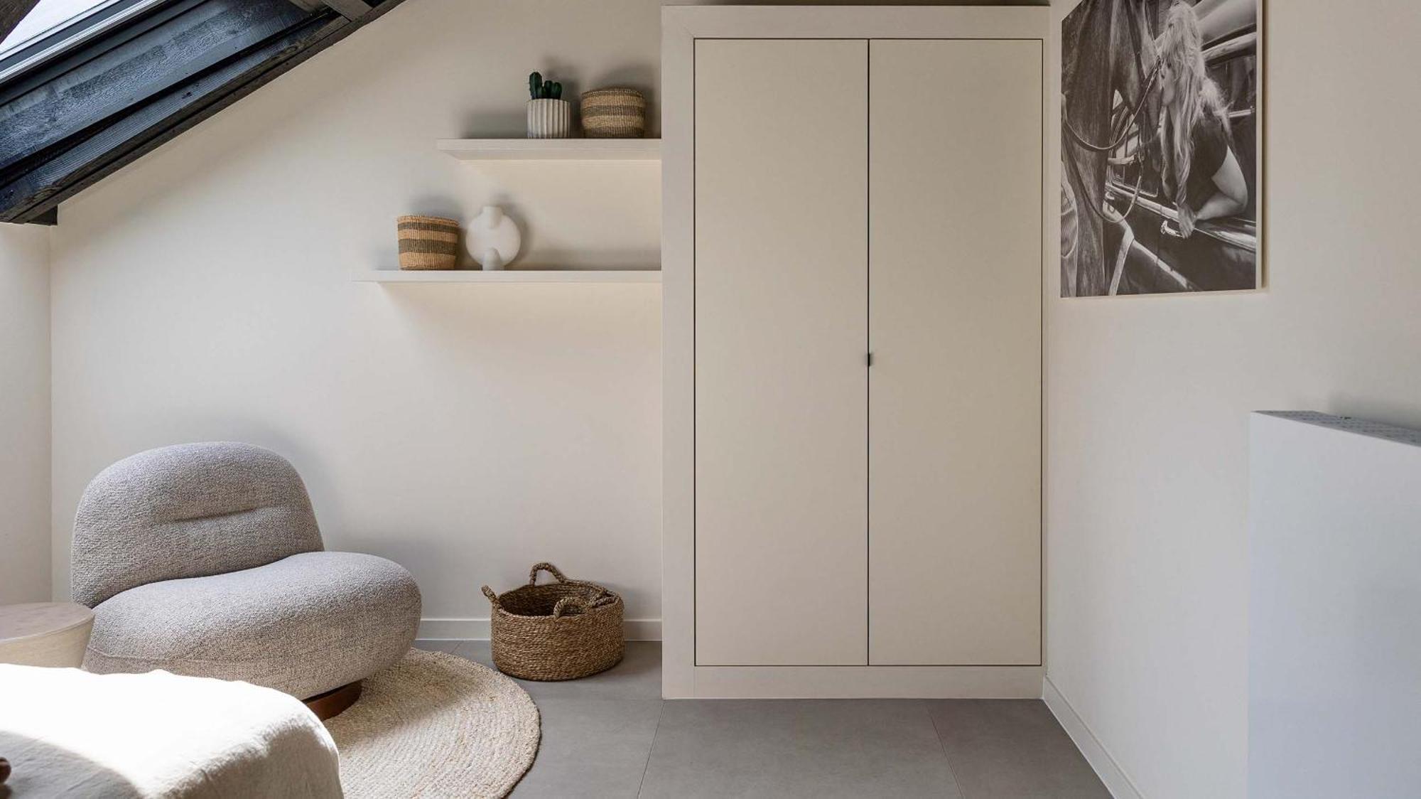 De Gulden Poorte, A Lxryhome Hotel Collection Antwerpen Ngoại thất bức ảnh