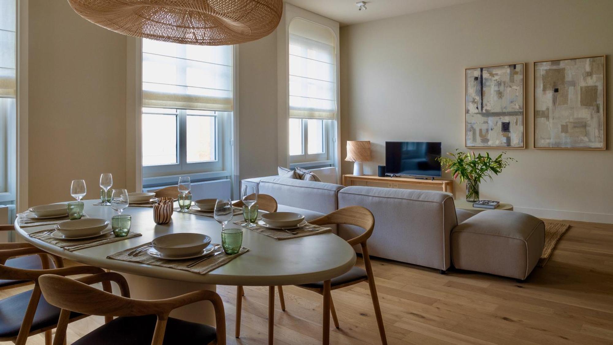 De Gulden Poorte, A Lxryhome Hotel Collection Antwerpen Ngoại thất bức ảnh