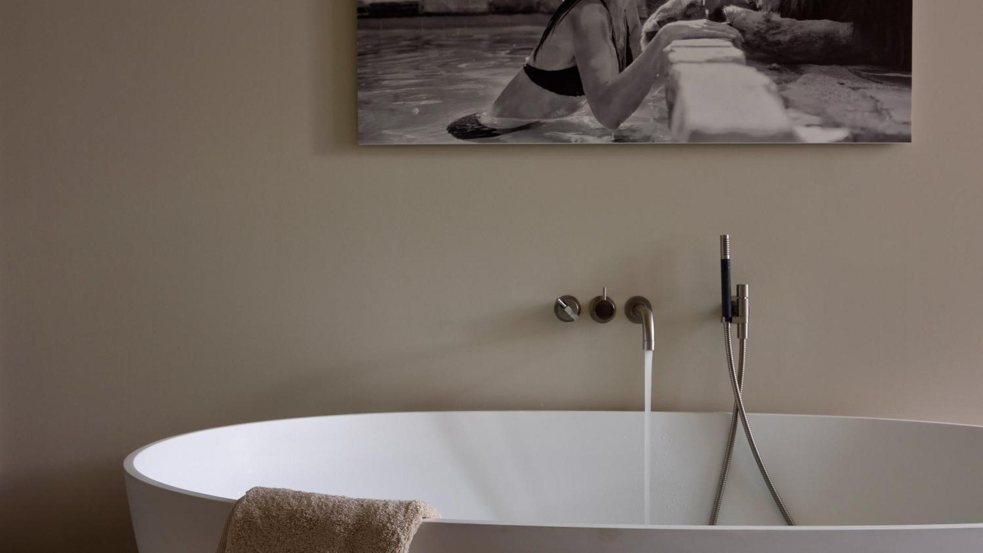 De Gulden Poorte, A Lxryhome Hotel Collection Antwerpen Ngoại thất bức ảnh