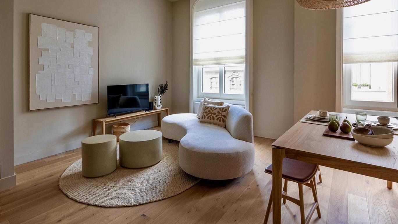 De Gulden Poorte, A Lxryhome Hotel Collection Antwerpen Ngoại thất bức ảnh