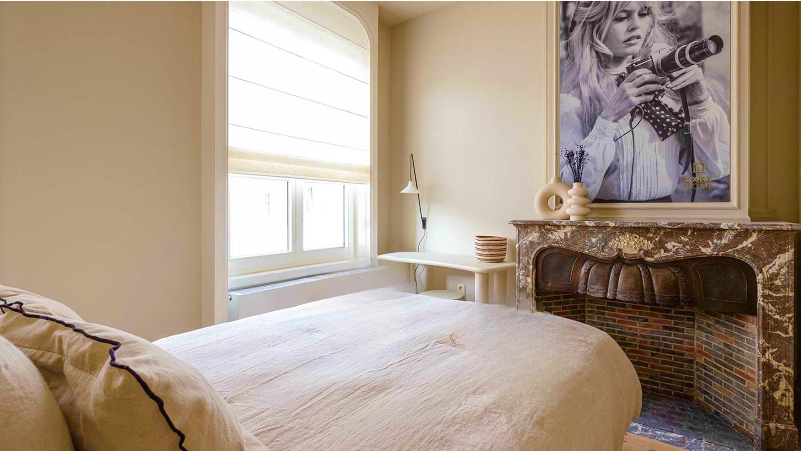 De Gulden Poorte, A Lxryhome Hotel Collection Antwerpen Ngoại thất bức ảnh