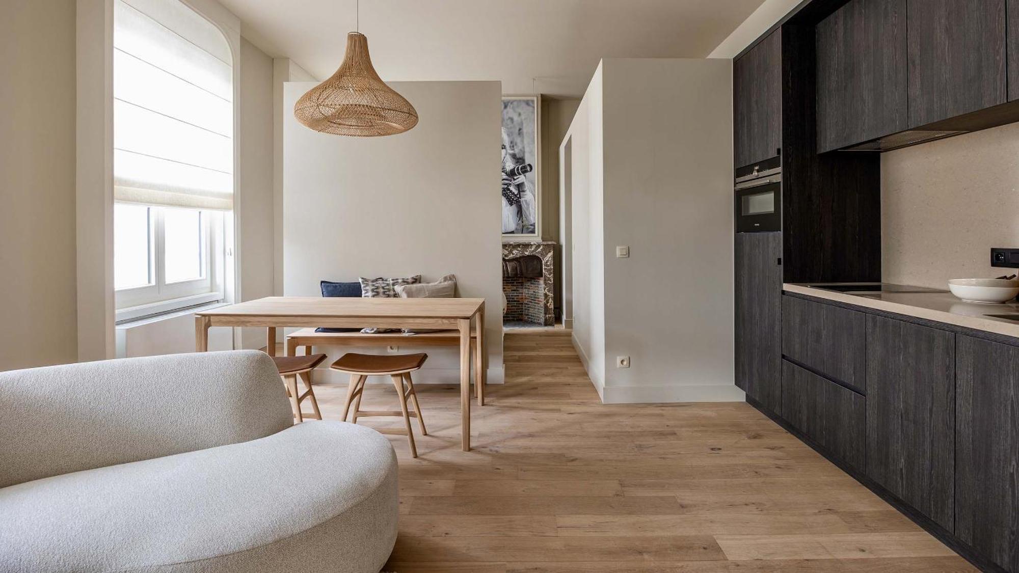 De Gulden Poorte, A Lxryhome Hotel Collection Antwerpen Ngoại thất bức ảnh